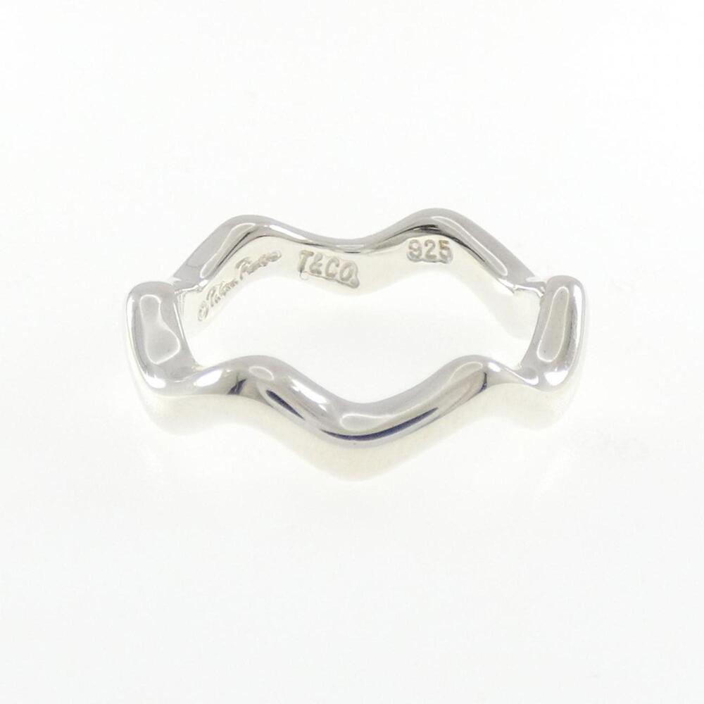 Tiffany Zigzag Ring - image 2